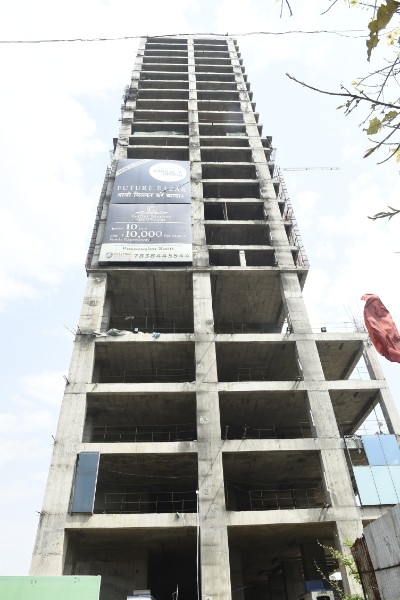 Kapital Grand - March-2019 3